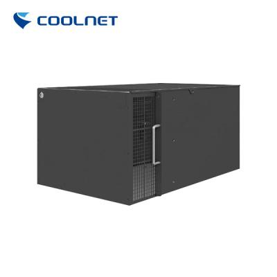 China unidad de aire acondicionado del sitio del servidor de 2500W 3500W 4000W en venta