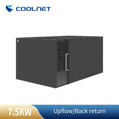 China Compact Server Rack Mount Air Conditioner , Data Center Precision Air Conditioner for sale