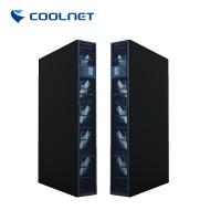 China DX CRA013A Präzisionsklimaanlage der In-Row-Serie für kritische Anwendungen zu verkaufen