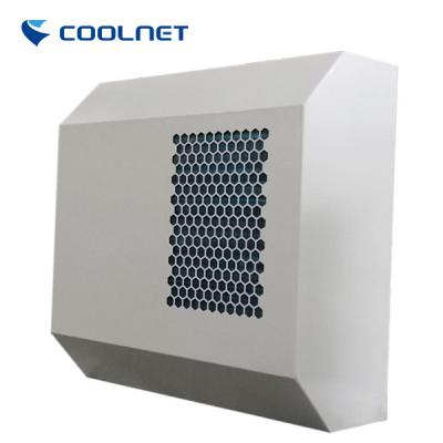 Chine Climatiseur extérieur semi incorporé 300W du Cabinet 220VAC à vendre