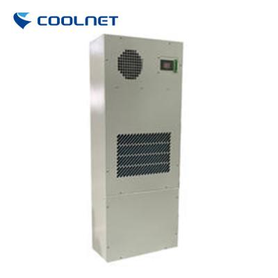 China Kleine Elektro de BijlageAirconditioner van IP55 1500W Te koop