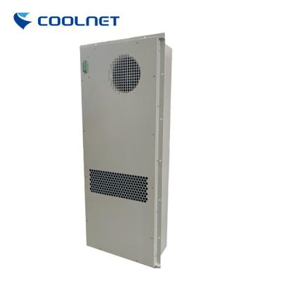 China Elektro het KabinetsAirconditioner van 220VAC 1000BTU 50Hz Te koop