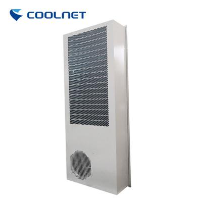 China EA 300 ElektrokabinetsAirconditioner, Kant Opgezette Airconditioner Te koop