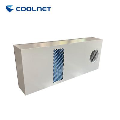 China Energie - de Airconditioningseenheid van de besparingsip55 Bijlage Te koop