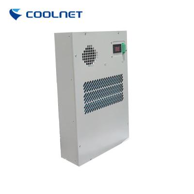 Chine Dispositifs climatiques montés par porte de Cabinet de 220VAC 3kW à vendre