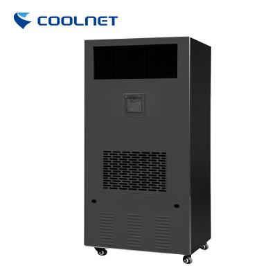 China CHS Series Constant Humidity / Humidifying And Dehumidifying Integrated for sale