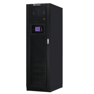 China 20-600kVA Online Noodvoeding Hete Swappable Te koop