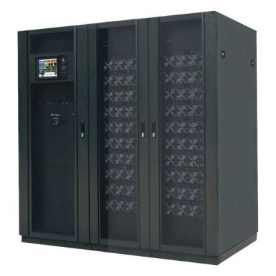 Κίνα Του ISO σε απευθείας σύνδεση Uninterruptible ηλεκτρικού ρεύματος διαχείριση δύναμης παροχής εύκαμπτη προς πώληση