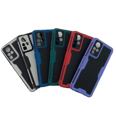 China Wholesale Shockproof Shockproof Armor Phone Case Mutli Function TPU Back Cover For iPhone 13 pro 12 pro 11 XS max max XR 7 8 PLUS for sale