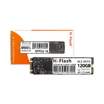 China Original Solid State Disk YYC Wholesale M.2 2280 Internal Solid State Drive SATA3 M2 256GB 512GB 1TB SSD for sale