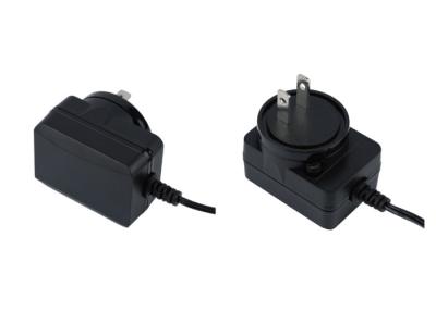 Cina Cassa in plastica Wireless Adaptore solare AC DC Universal Plug Charger Regno Unito UE Stati Uniti in vendita