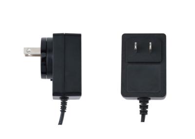 China Wireless Update Ac Dc Power Brick With Solar Charging Black FC/SC/ST Connector 1 Free Sample for sale