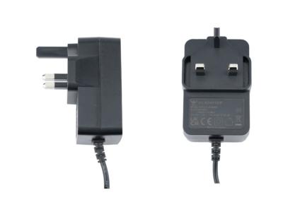 China Huoniu Universal AC DC Power Adapter Die beste Wahl für Ihre elektronischen Anwendungen zu verkaufen