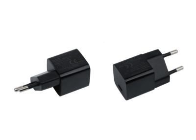 China EU-Stecker PD 20W 1C Telefon Ladegerät Adapter USB Reiseladegerät PD Ladegerät zu verkaufen