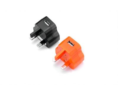 China 15W Compact Universal Travel Adapter Upgrade Your B2B Power Supply for sale