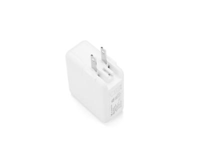 Cina 30W USB C Power Delivery PD Adapter con protezione da sovra tensione 5V/9V/12V/15V in vendita