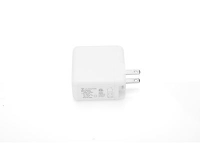 China Adaptador de alimentação USB C Set Preto 15V Fornecimento de energia Adaptador de PD para dispositivos habilitados para PD à venda