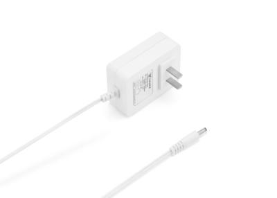 Κίνα Μικρός μετατροπέας ισχύος Huoniu Adapter Net Setup 1,5m μήκος καλωδίου Για μικρές συσκευές προς πώληση