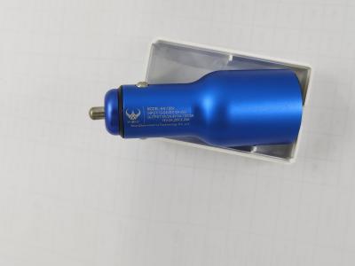 China Cargador Wifi USB 12V con nuestro cargador USB garantizado en venta