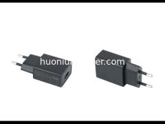 12V Medical Power Adapter