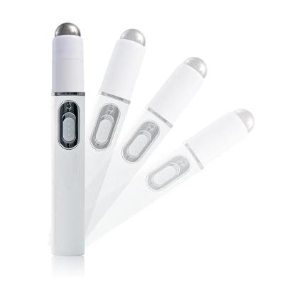 China KD-8910 Face Lift Galvanic Anion Eyes Anti-wrinkle Galvanic Pen for sale