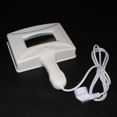 China Hot sale portable beauty lamp skin care facial wood analyzer AA-30 AA-30 for sale