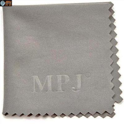 China Eco-friendly Screen Cleaning Feature Microfiber Glasses Eyewear Cleaning Cloth/Glass Cleaning/Glass Cleaning for sale