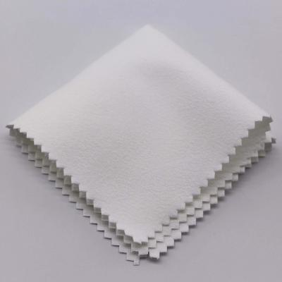 China Viable Micro Fiber Cleaning Cloths For PDA Screen Camera Lens Glasses for sale