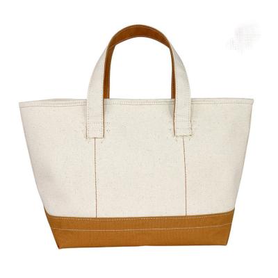 China Layered Fabric Carry On Duffel Bag Travel Tote Bag Travel Bags High Quality Storage Trolley Sleeve Canvas for sale