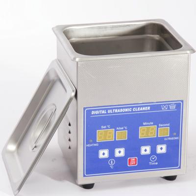 China China Factory Commercial Cheap Price Pro Ultrasonic Equipment Digital Stainless Steel Ultrasonic Cleaner for sale