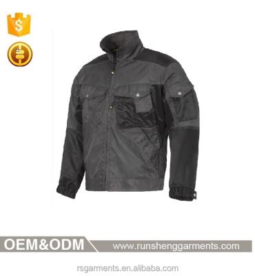 China workwear clothing factories wholesales workwear coveralls china for sale