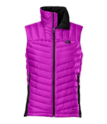 China Wholesale 2020 Winter Anti-pilling Padded Sleeveless Vest Jacket Women for sale