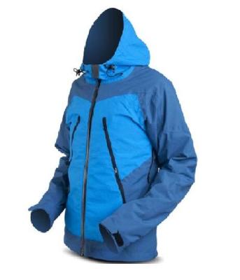 China Chinese Supplier Breathable Clothing Manufacturer Sports Direct Waterproof Ski Jacket for sale