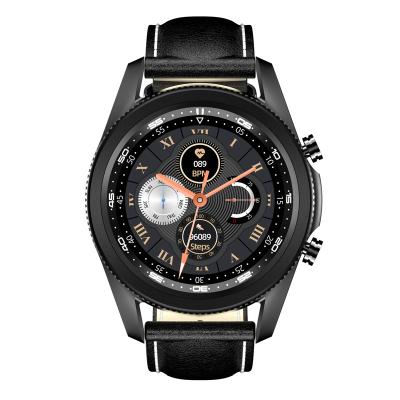 China 3G SK3 smartwatch waterproof 1.28