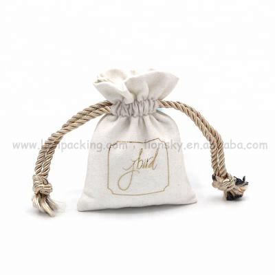 China Beautiful Recyclable Best Selling Drawstring Ribbon Velvet Suede Pouch For Perfume for sale