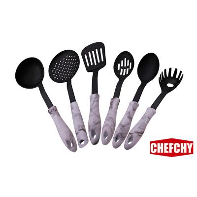 China Hot Sale Modern Kitchenware Cheap Custom Kitchenware Set Quality Appropriate Price Viable Guarantee for sale