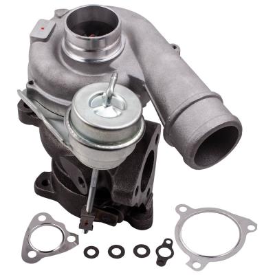 China MaXpeedingrods Retrofit 53049700023 06A145704Q K04-023 K04 Turbo for Audi S3 TTT Quattro 1.8L BAM Turbocharger for sale