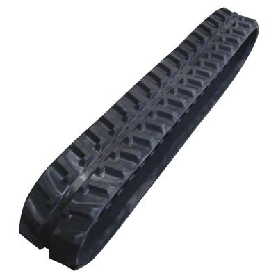 China Wholesale Rubber Track 200x72x31 Crawler Excavator for sale