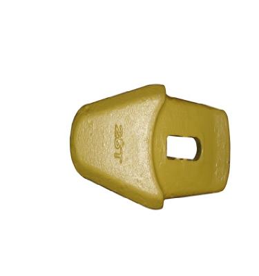 China Machinery Repair Shops Casting Excavator Bucket Tooth (855-25) for sale