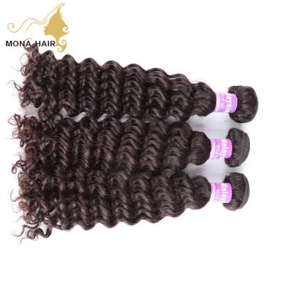 China New Arrival Curly Curly Cuticle Aligned Hair Bundles Bundle Hair Unprocessed Virgin Hair for sale