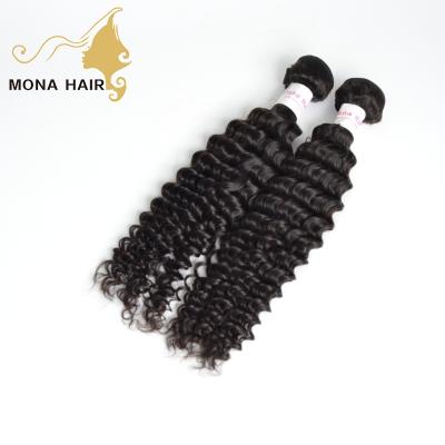 China Kinky Curly Indian Remy Hair Bundles Fast Shipping Kinky Curly Virgin Remy Hair Wholesale Hair for sale