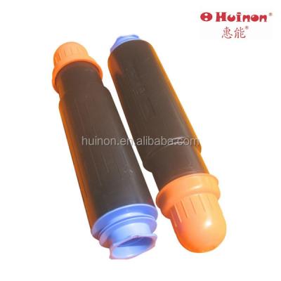 China COMPATIBLE quality product, factory wholesale compatible toner cartridge for canon HPG-20/GPR8 for sale