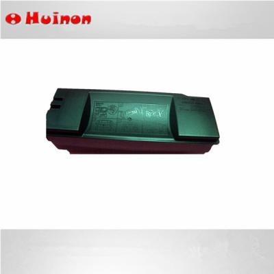 China Compatible toner cartridge COMPATIBLE for Kyocera TK-50 for sale