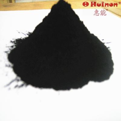 China China manufacture factory direct sale COMPATIBLE toner powder for kyocera FS-1500 for sale