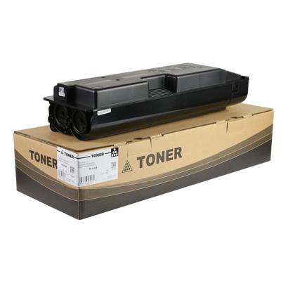 China COMPATIBLE FOR Taskalfa kyocera toner cartridge 3500i 4500i 5500i 3501i 5501i 4501i TK-6309 for sale