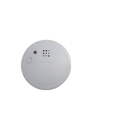 China Tamper Alarm Made In China Suitable For Multiple Scenarios Cheap Price Fire Smoke Detector for sale