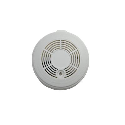 China Smoke Detector BYG-424 Fire Alarm for sale