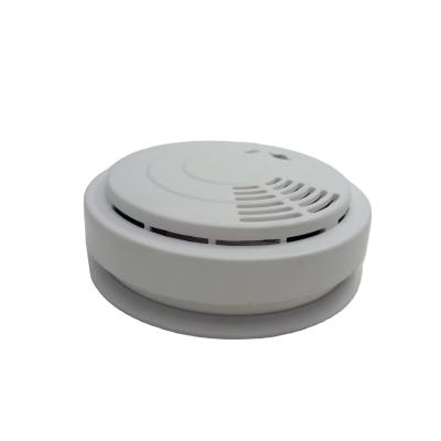 China Fire Alarm Somke Detector DC9V for BYG-426 Alarm System for sale