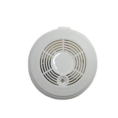 China Fire Alarm Somke Detector DC9V for BYG-424 Alarm System for sale