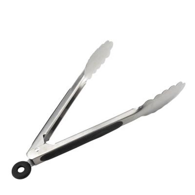 China High quality, easily cleaned stainless steel locking pliers for sale